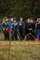 ScouternasNatt2013-094