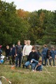 ScouternasNatt2013-095