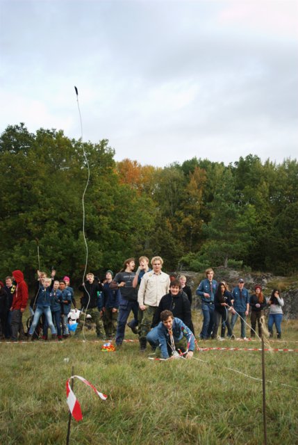 ScouternasNatt2013-096