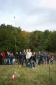 ScouternasNatt2013-096