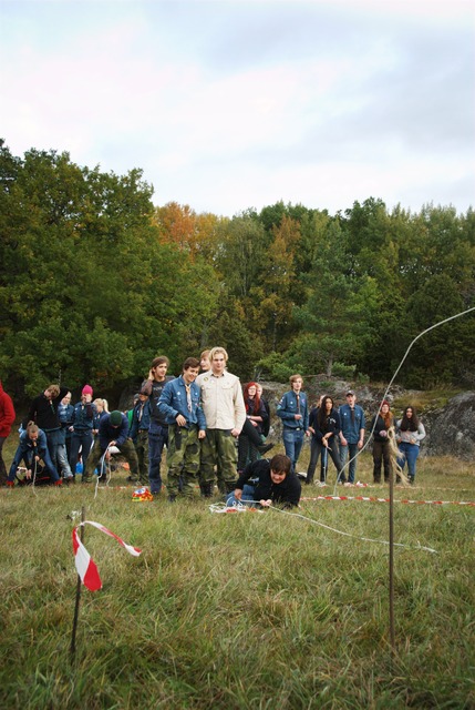 ScouternasNatt2013-097