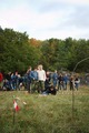 ScouternasNatt2013-097