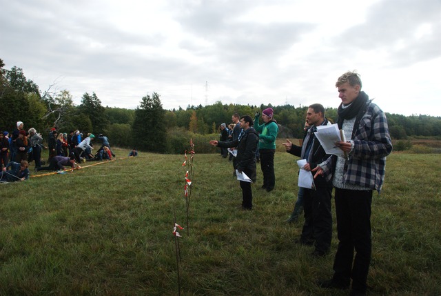 ScouternasNatt2013-098