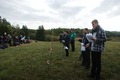 ScouternasNatt2013-098
