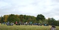 ScouternasNatt2013-099