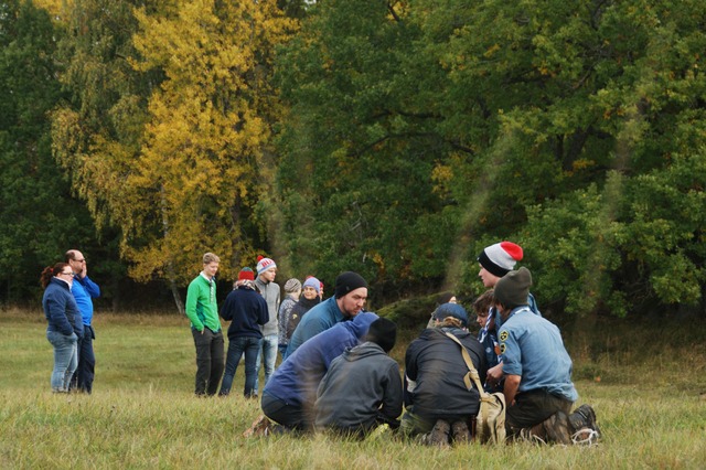 ScouternasNatt2013-100