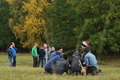ScouternasNatt2013-100