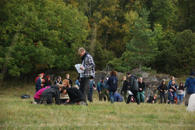 ScouternasNatt2013-101