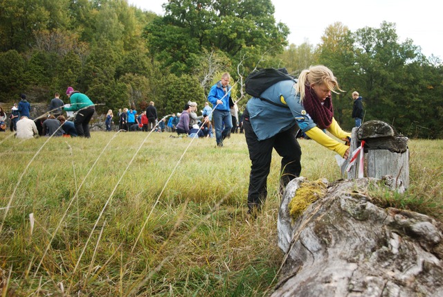 ScouternasNatt2013-102