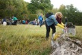 ScouternasNatt2013-102