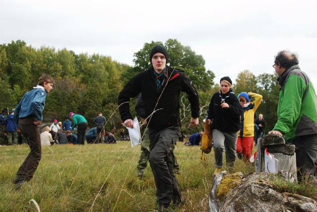 ScouternasNatt2013-104