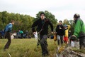 ScouternasNatt2013-104