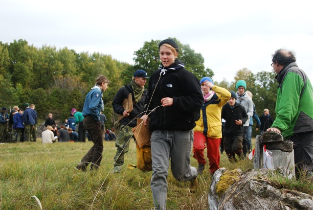 ScouternasNatt2013-105