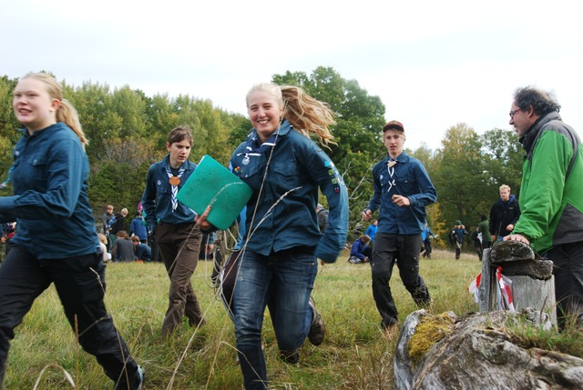ScouternasNatt2013-106