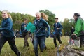 ScouternasNatt2013-106