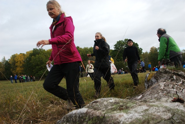 ScouternasNatt2013-107