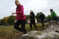 ScouternasNatt2013-107