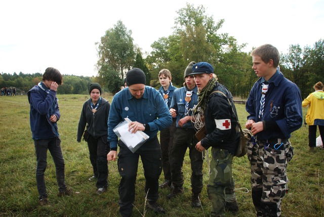 ScouternasNatt2013-108