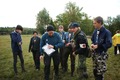 ScouternasNatt2013-108