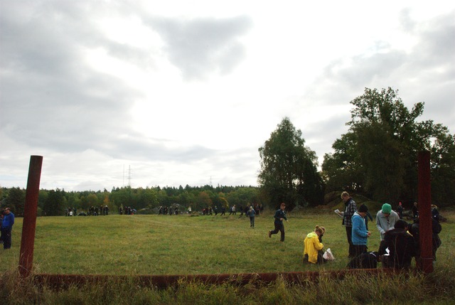 ScouternasNatt2013-109