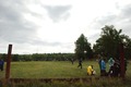 ScouternasNatt2013-109