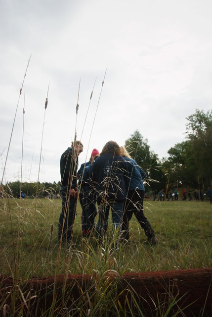 ScouternasNatt2013-110
