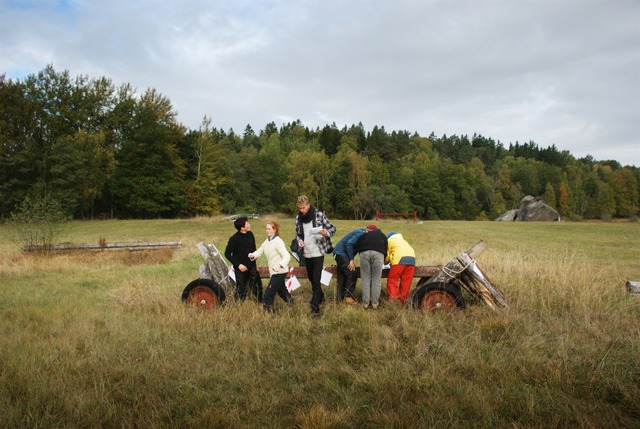 ScouternasNatt2013-111