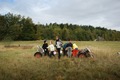 ScouternasNatt2013-111