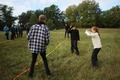 ScouternasNatt2013-112