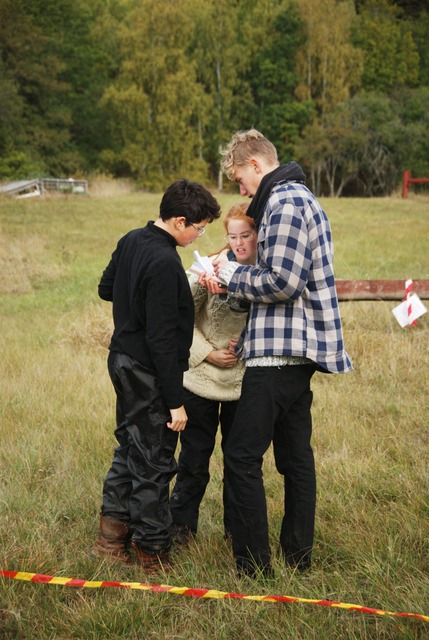 ScouternasNatt2013-113