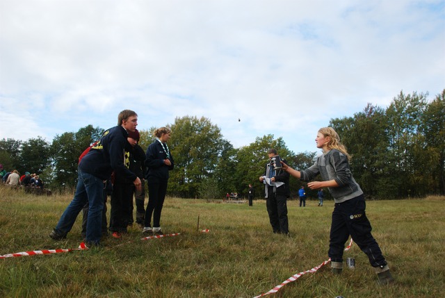 ScouternasNatt2013-115