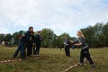 ScouternasNatt2013-115