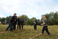 ScouternasNatt2013-116