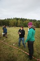 ScouternasNatt2013-117