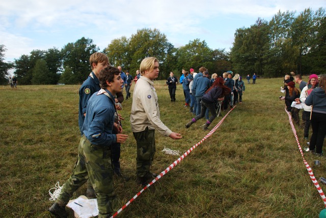 ScouternasNatt2013-118