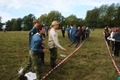 ScouternasNatt2013-118