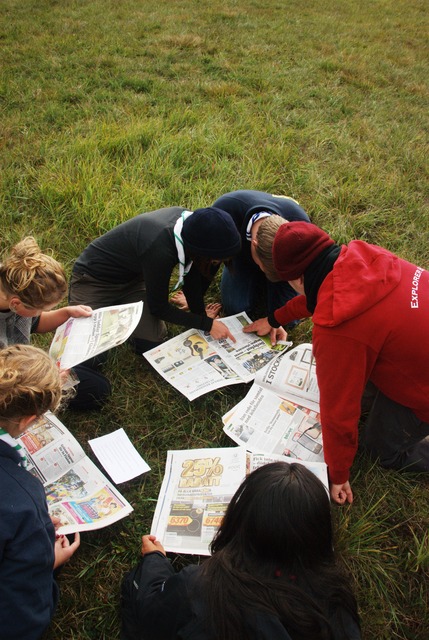 ScouternasNatt2013-119