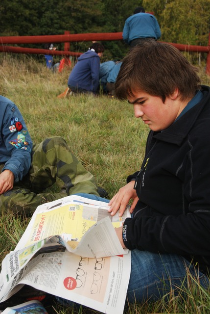 ScouternasNatt2013-123