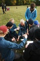 ScouternasNatt2013-126