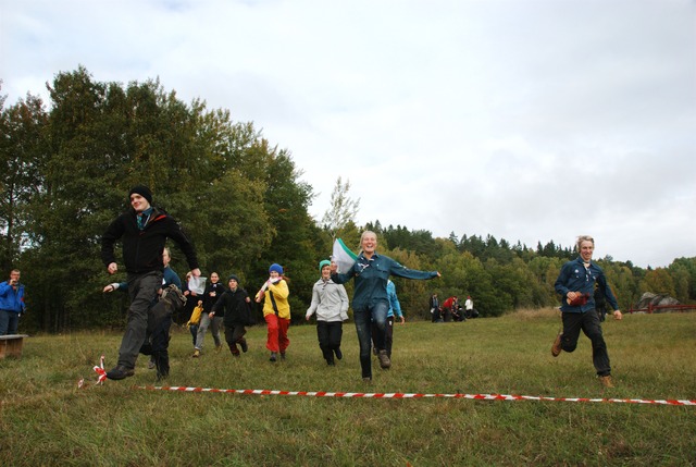 ScouternasNatt2013-129