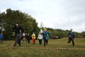 ScouternasNatt2013-129