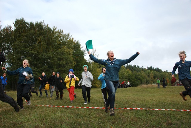 ScouternasNatt2013-130