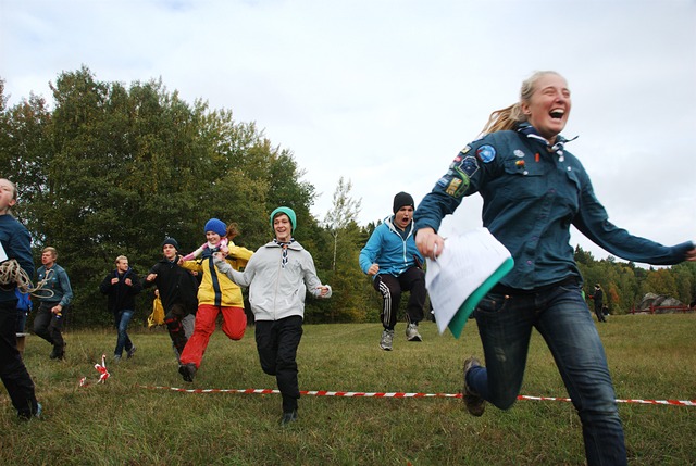 ScouternasNatt2013-131