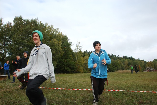 ScouternasNatt2013-132