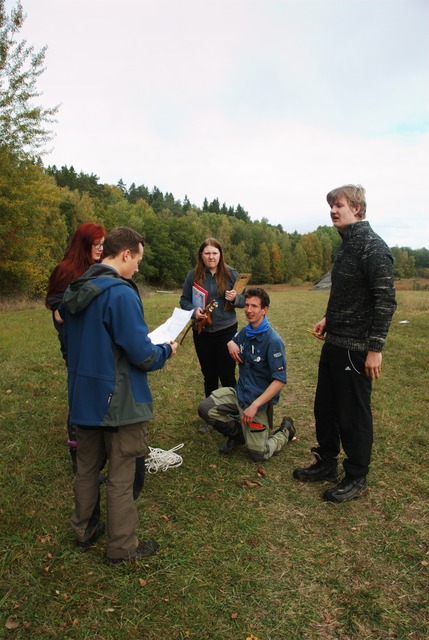 ScouternasNatt2013-135