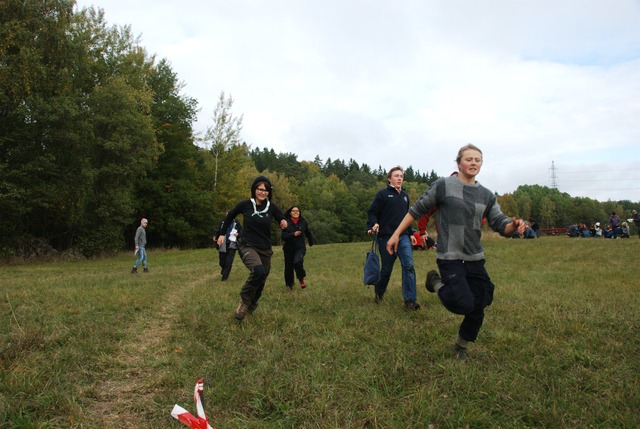 ScouternasNatt2013-137