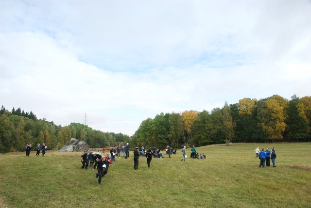 ScouternasNatt2013-138