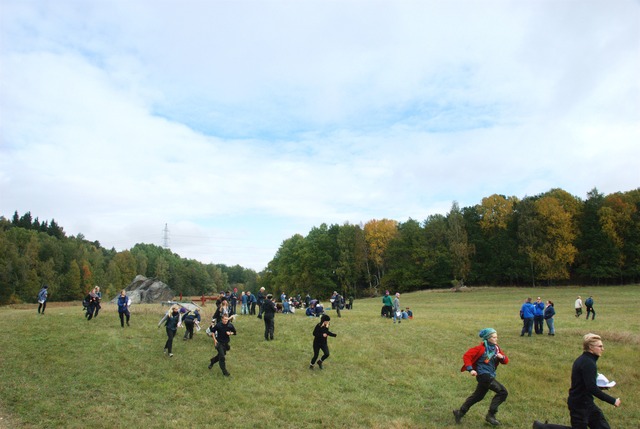 ScouternasNatt2013-139