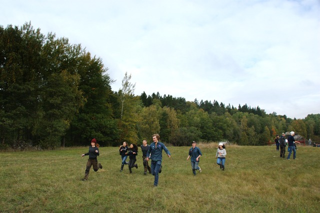 ScouternasNatt2013-140