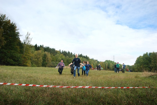 ScouternasNatt2013-141